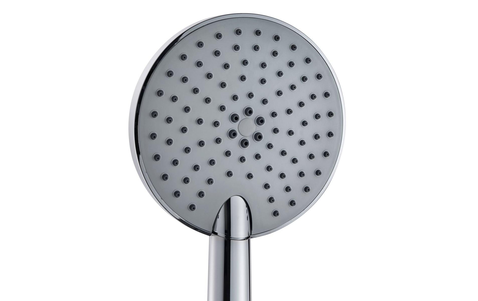 diaqua® EXCLUSIVE, Duschbrause Aria 140 diaqua® EXCLUSIVE, Duschbrause Aria 140