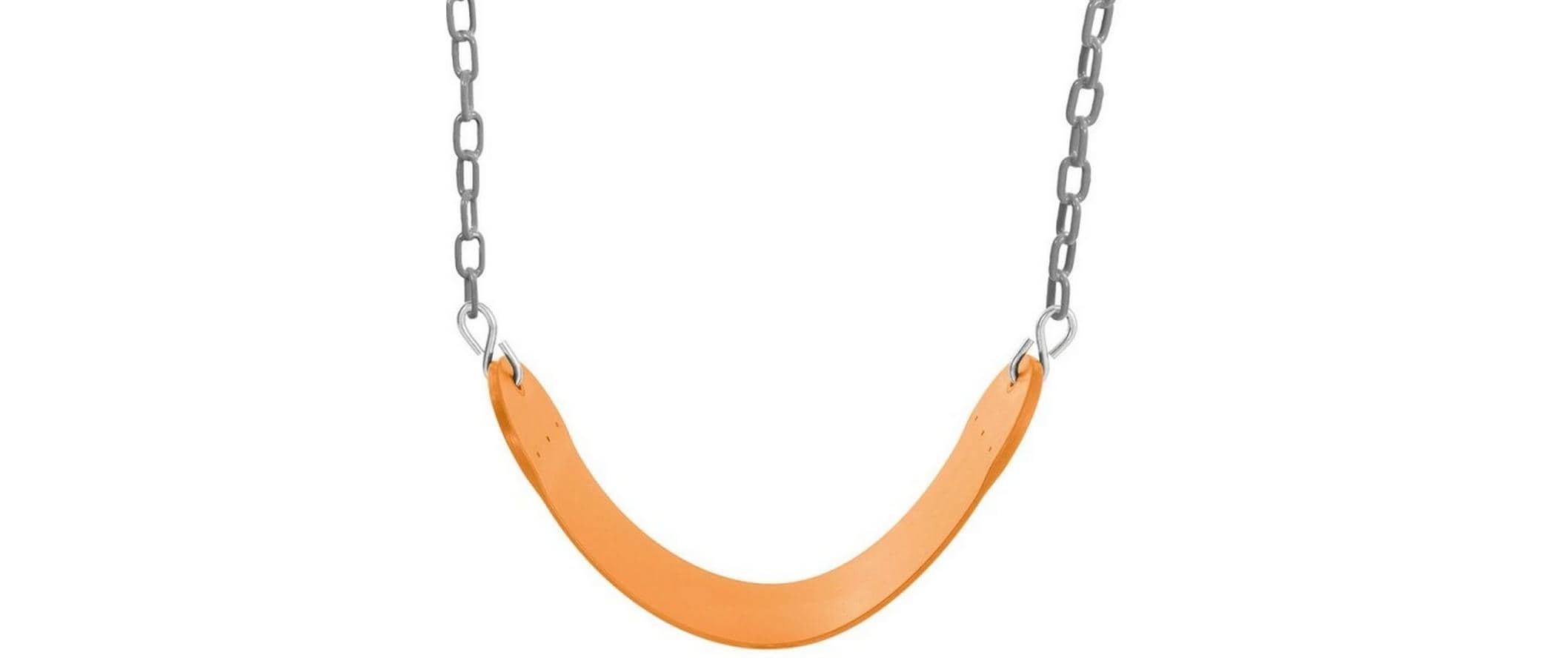 Intex Swing and Glide Two-Feature Set Intex Swing and Glide Two-Feature Set