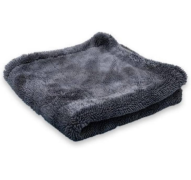 Liquid Elements Trockentuch 40 x 40 cm Liquid Elements Trockentuch 40 x 40 cm