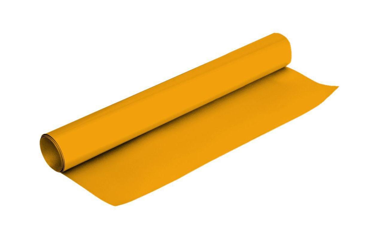 Oracover Klebefolie Orastick cub-gelb Oracover Klebefolie Orastick cub-gelb