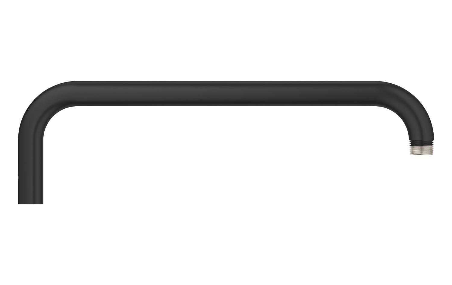 GROHE Duschsystem Vitalio Start System 250