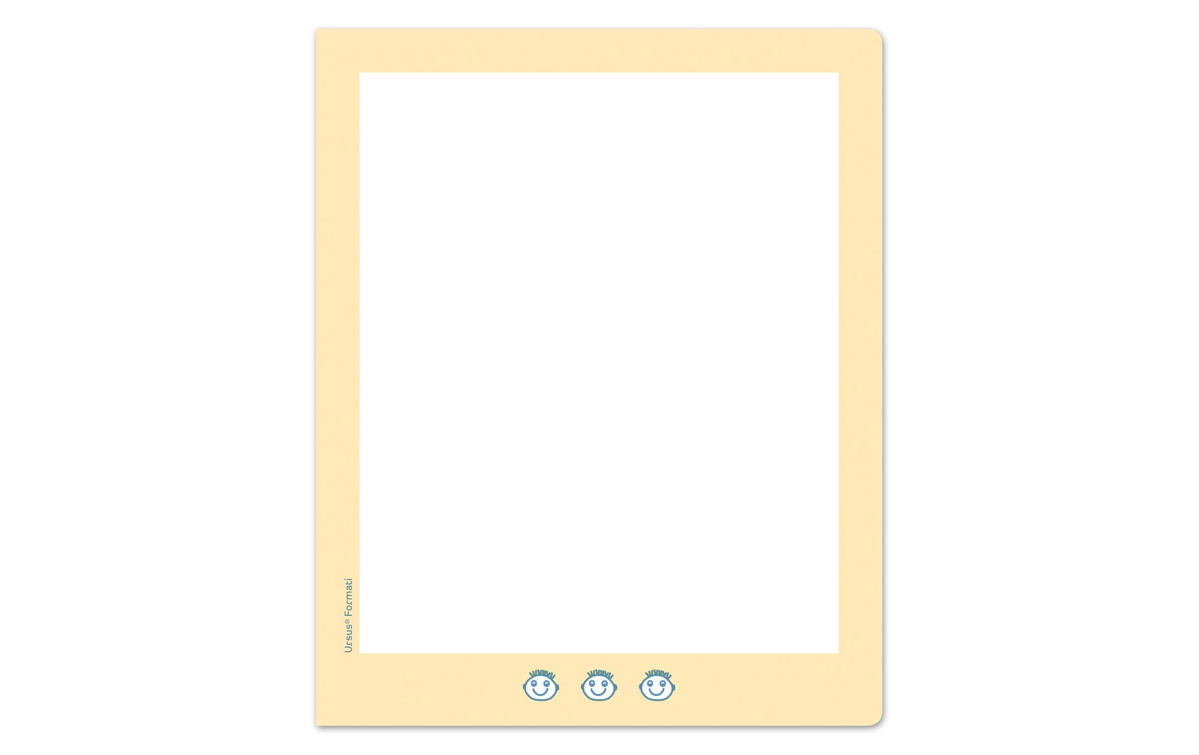 Formati Schulheft Creativ C8 Formati Schulheft Creativ C8