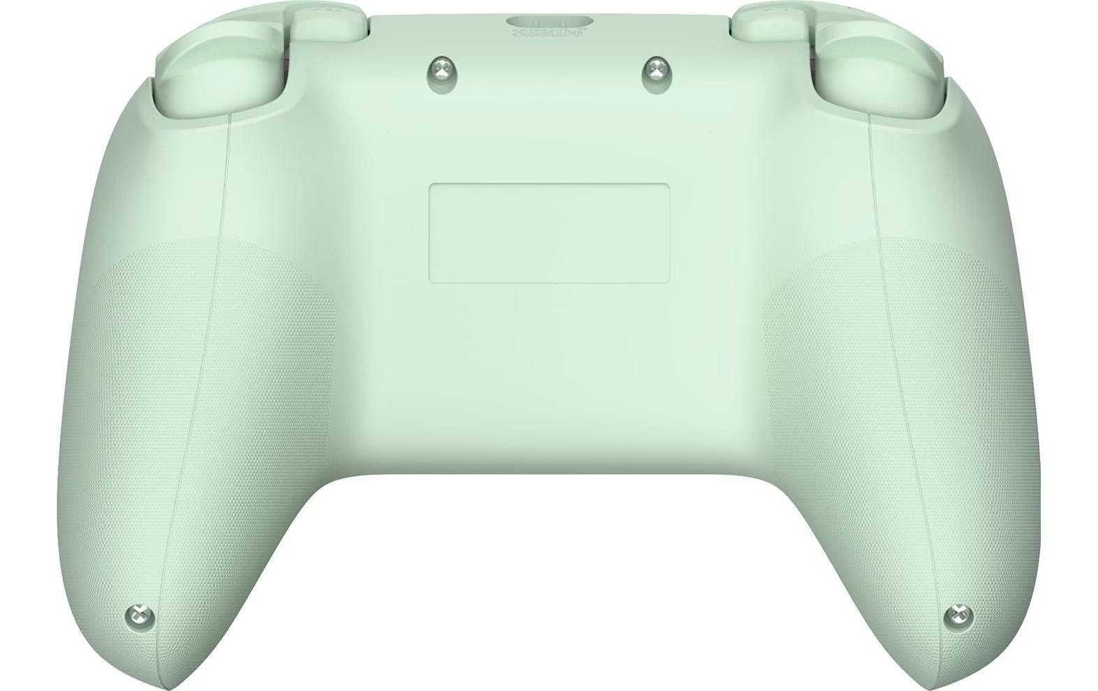 8bitdo Controller Ultimate 2C Wired PC/Android Grün
