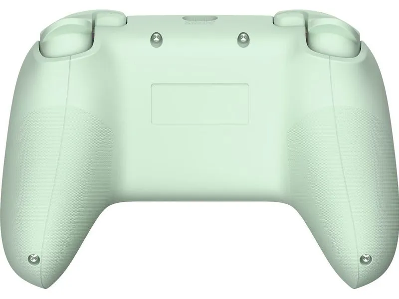 8bitdo Controller Ultimate 2C Wired PC/Android Grün 8bitdo Controller Ultimate 2C Wired PC/Android Grün