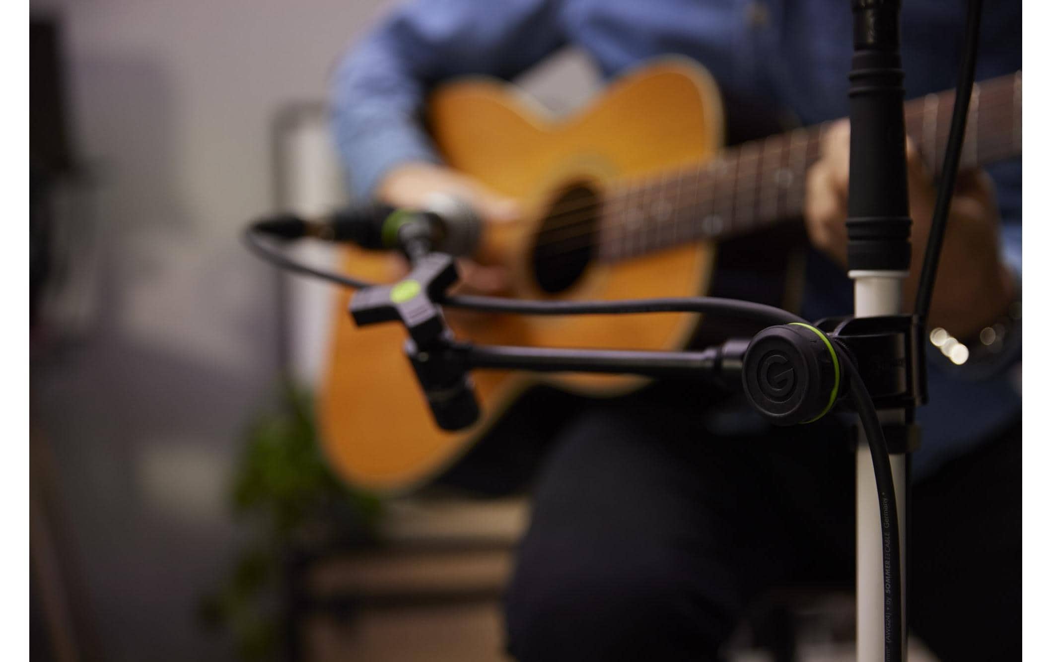 Gravity GMAVARIARML38 Gelenk-Arm