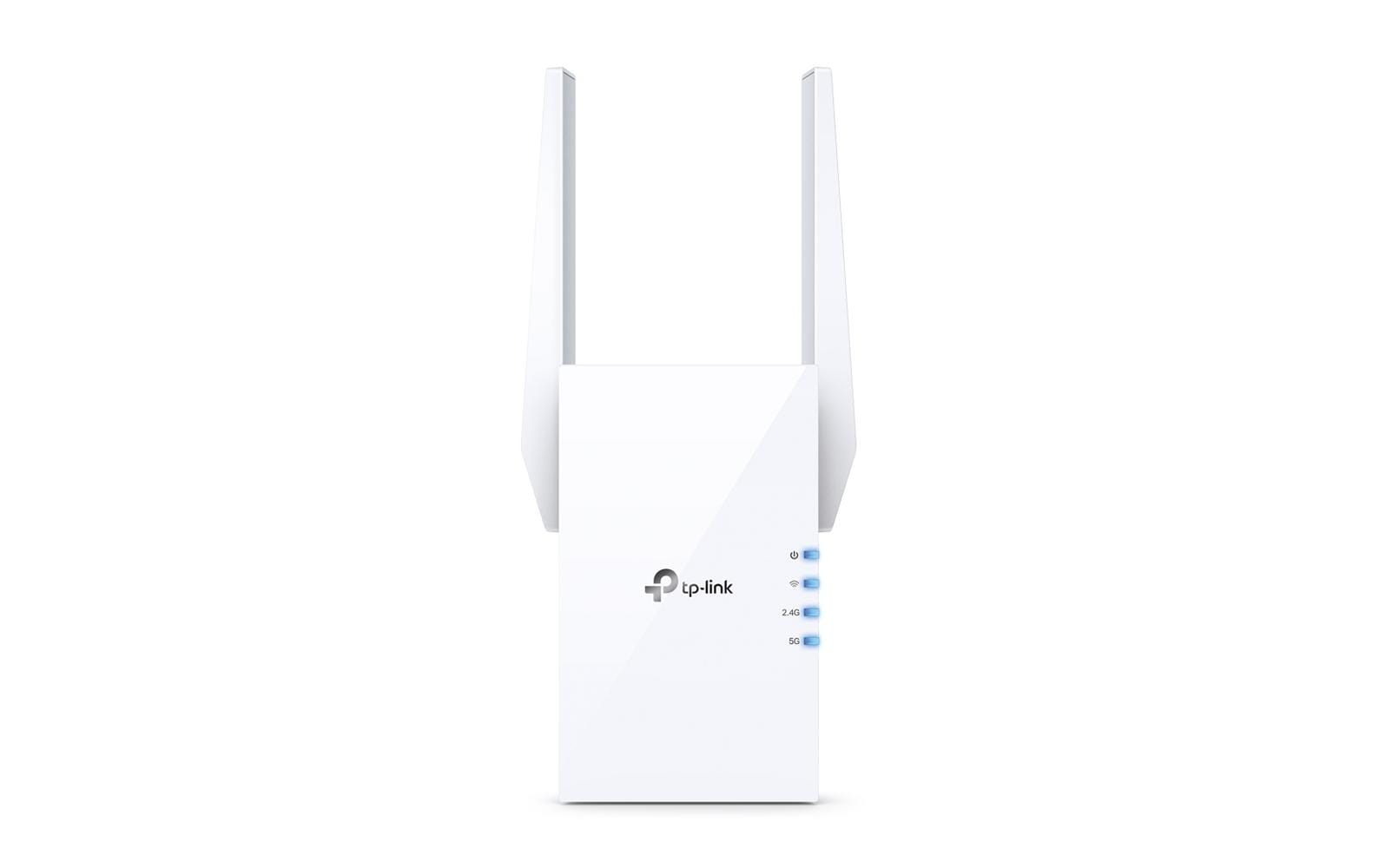 TP-Link WLAN-Mesh-Repeater RE605X TP-Link WLAN-Mesh-Repeater RE605X