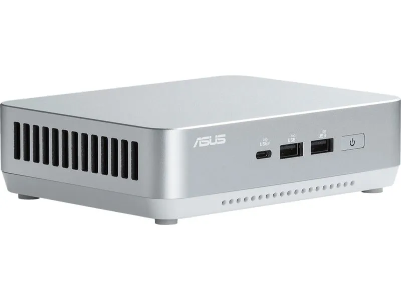 ASUS Mini PC NUC 14 Pro+ NUC14RVSU70YBR0 ASUS Mini PC NUC 14 Pro+ NUC14RVSU70YBR0