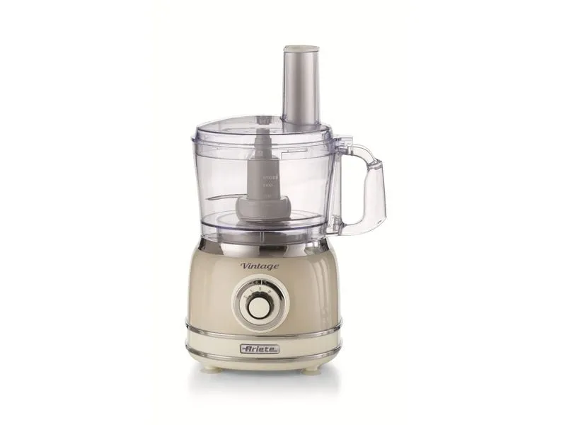 Ariete ARI-1781-BG Beige Ariete ARI-1781-BG Beige