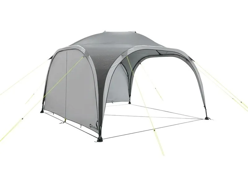 Outwell Pavillon Wakefield L mit Reissverschluss Outwell Pavillon Wakefield L mit Reissverschluss
