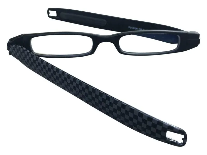 Figoline Lesebrille Carbon +1,0 Figoline Lesebrille Carbon +1,0