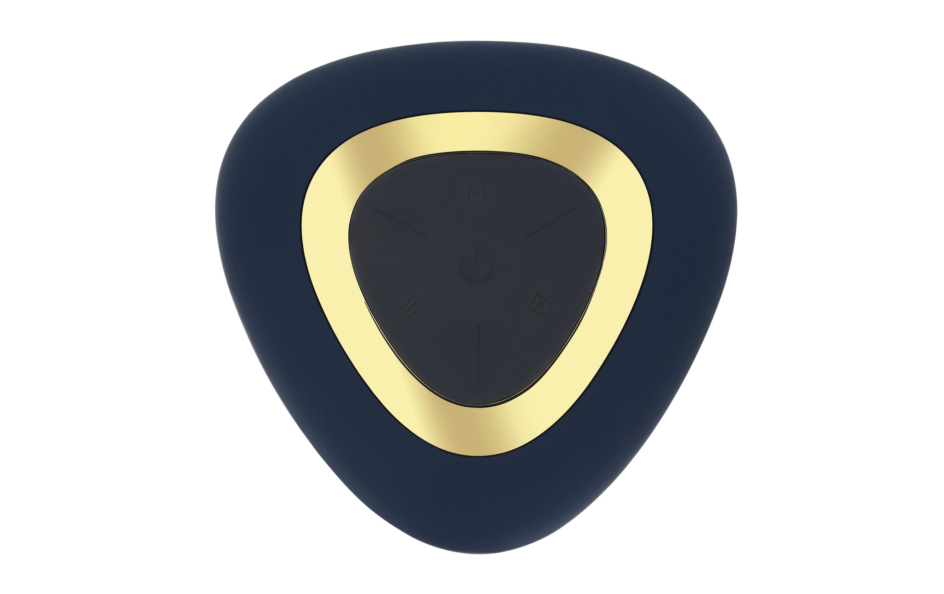 Medivon Massagegerät Cushy2 Medivon Massagegerät Cushy2