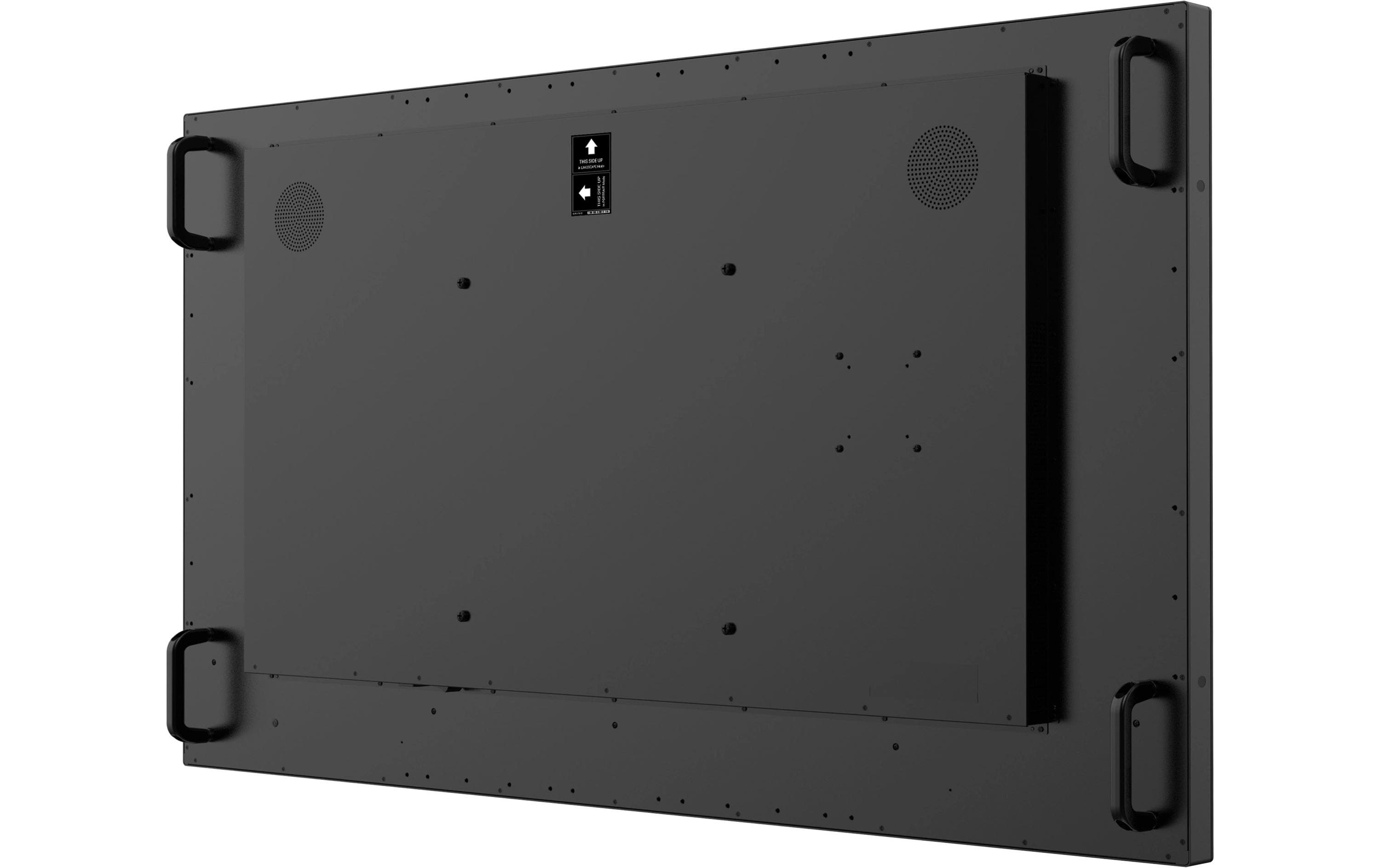 iiyama Touch Display ProLite TF6539AS-B1AG 64.5