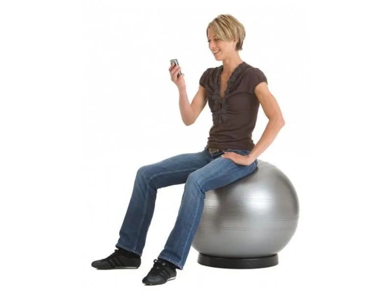 TOGU Sitzball ABS TOGU Sitzball ABS