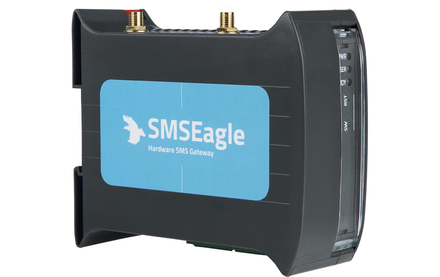 SMSeagle SMS-Gateway NXS-9750-4G Rev. 4