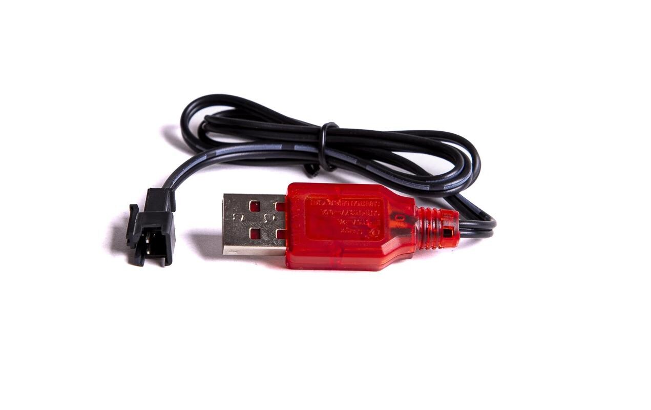 TEC-TOY Buggy Speed Racing Blau/Pink, 1:18