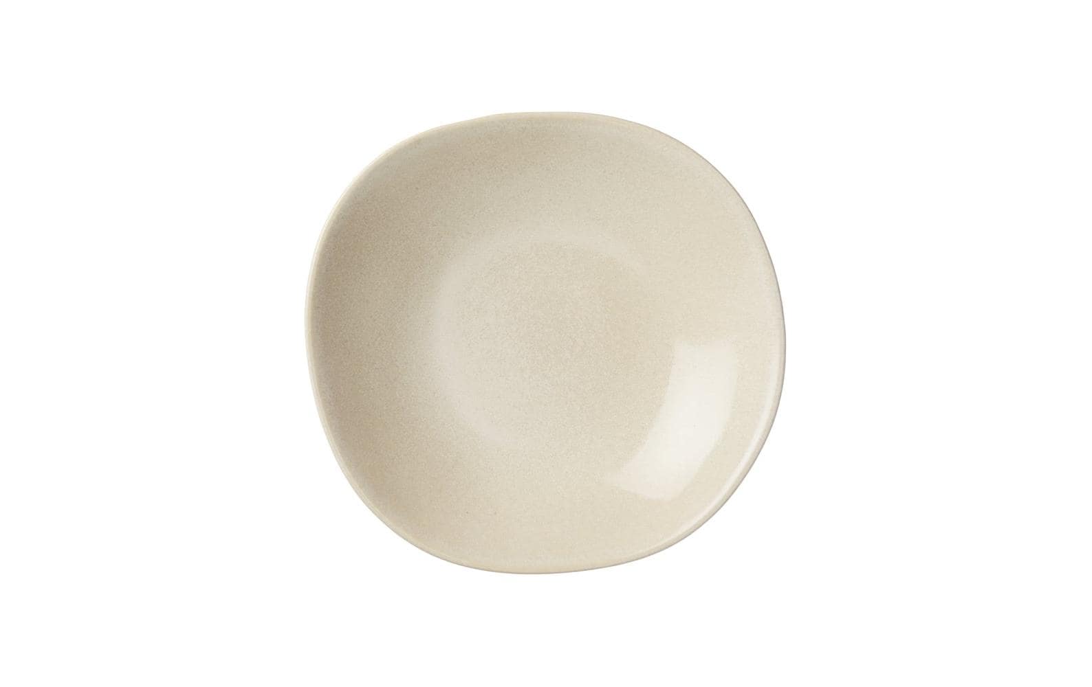 Urbanara Schale Capela 4 Stück, Nature