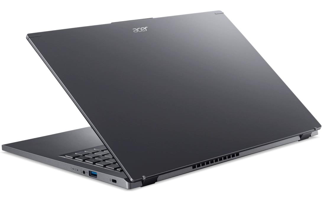 Acer Notebook Aspire 15 (A15-51M-70GH)