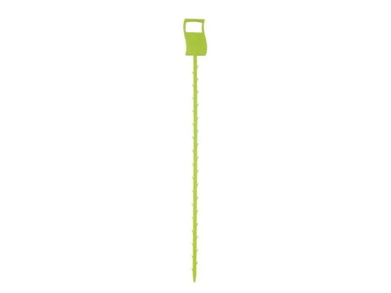 diaqua® Reinigung Rapid