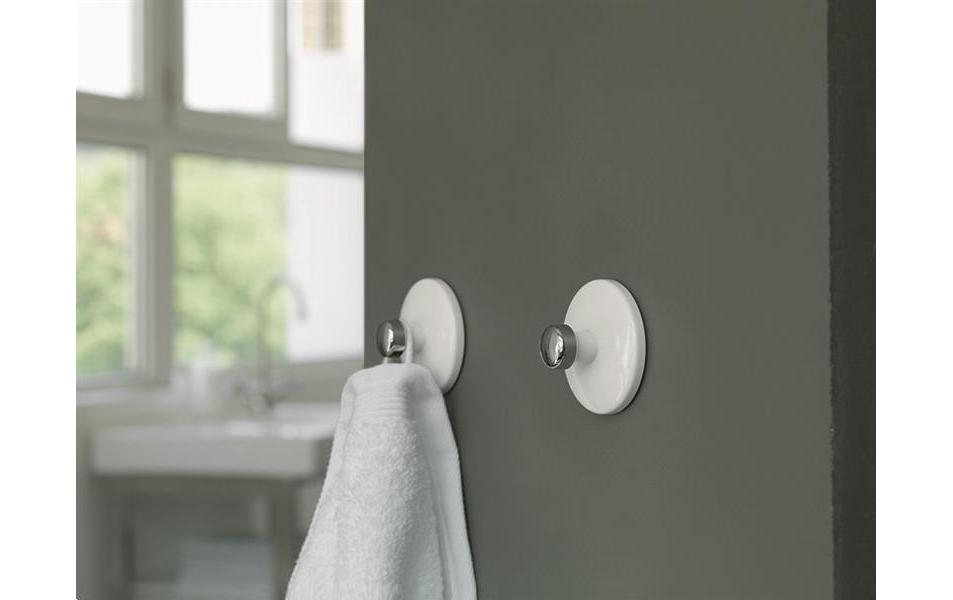 spirella Haken Bowl Weiss, 1 kg spirella Haken Bowl Weiss, 1 kg