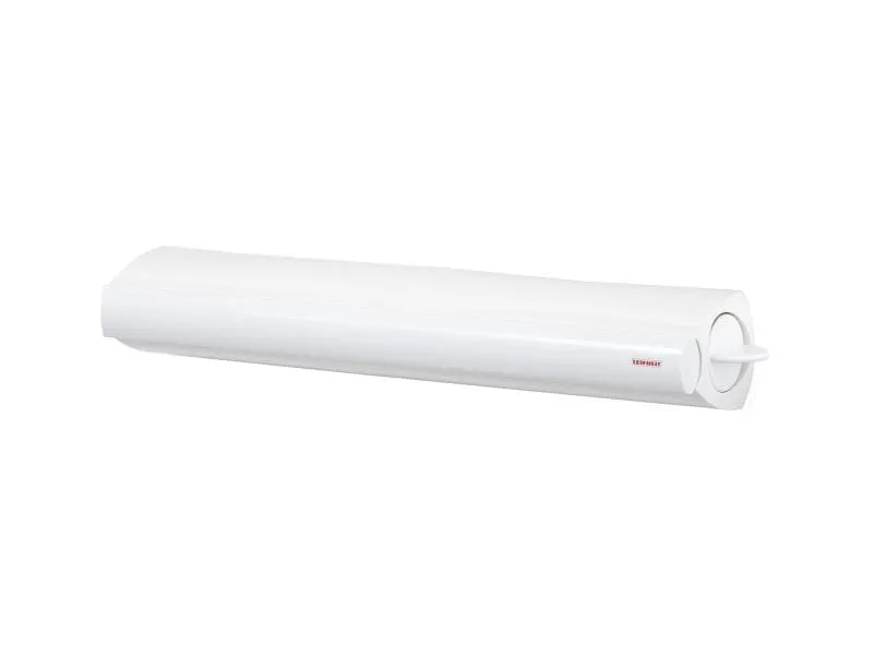 Leifheit Wandtrockner Rollfix 210 4.2 m Leifheit Wandtrockner Rollfix 210 4.2 m