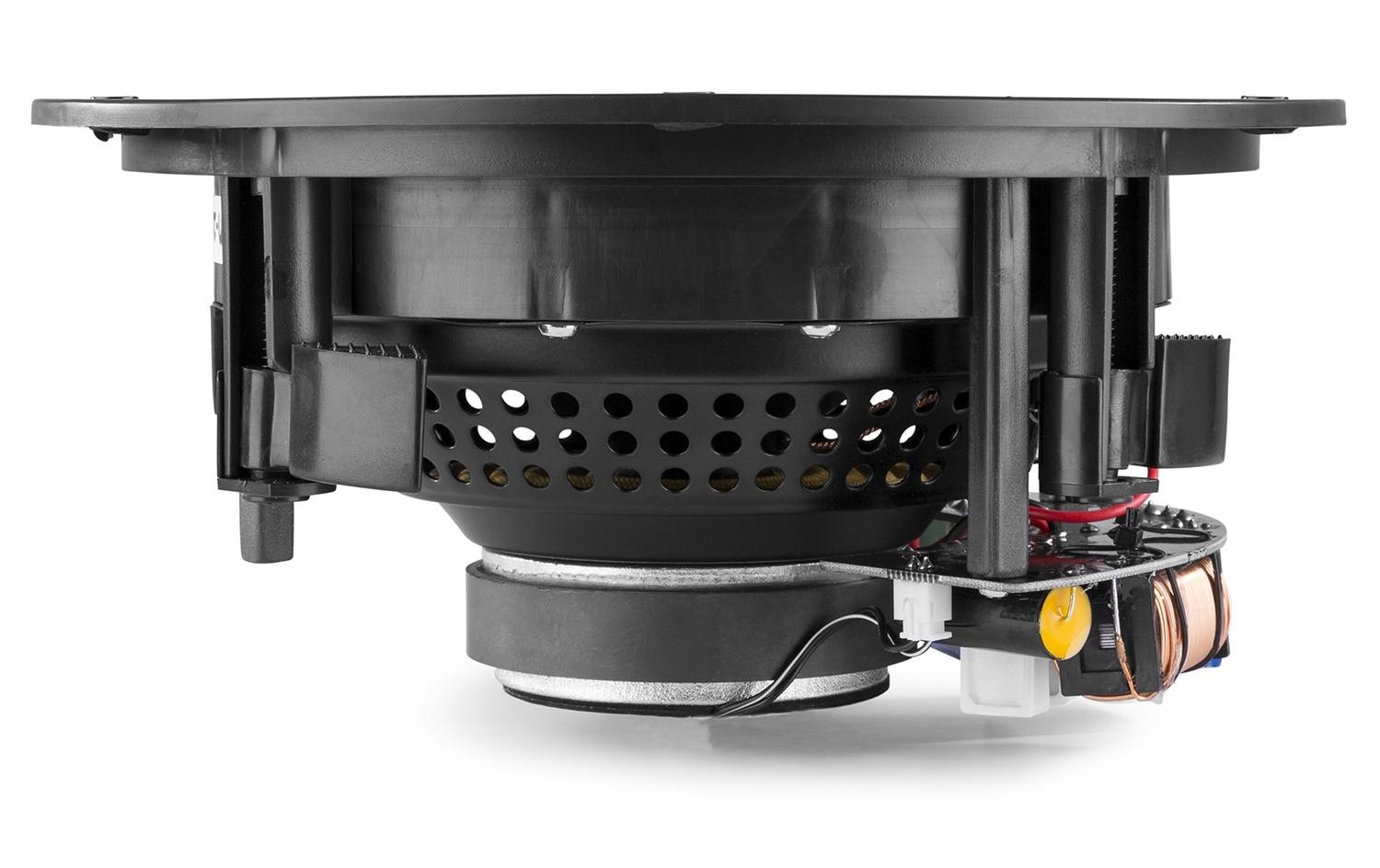 Power Dynamics Deckenlautsprecher FCS5