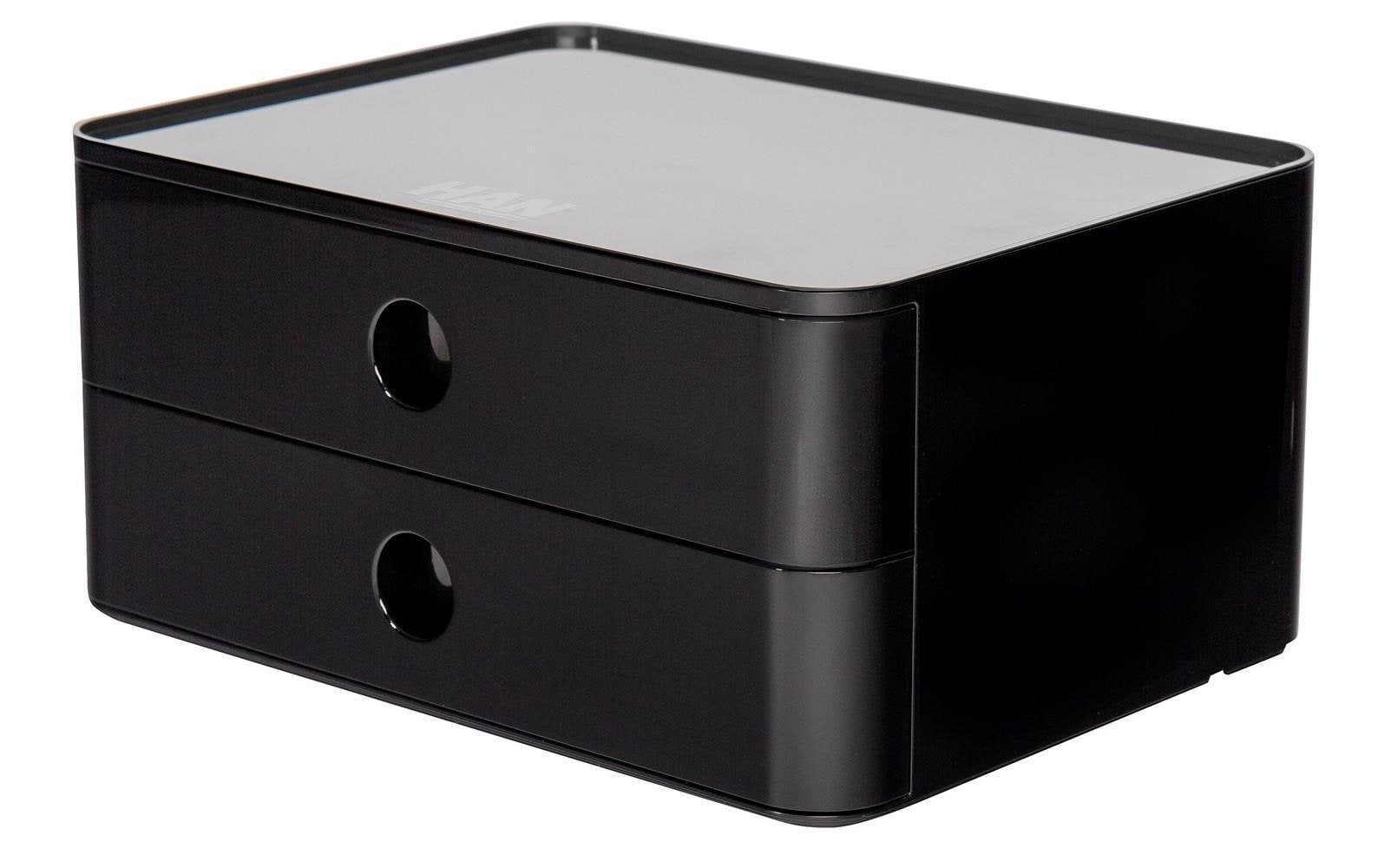 HAN Schubladenbox Allison Smart-Box HAN Schubladenbox Allison Smart-Box