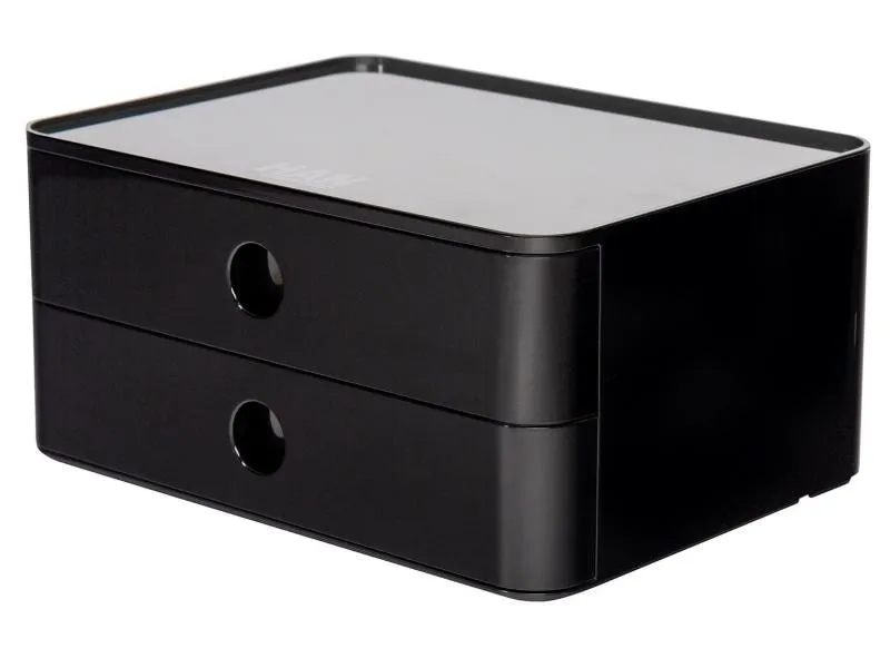HAN Schubladenbox Allison Smart-Box