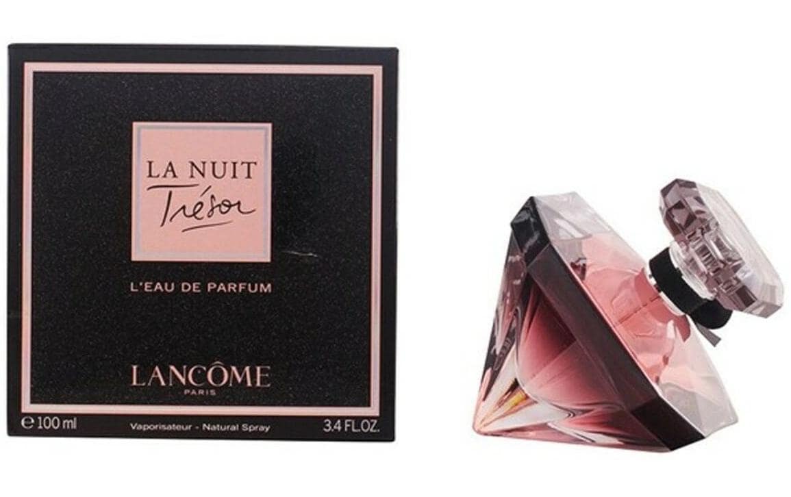 Lancôme La Nuit Trésor 75 ml