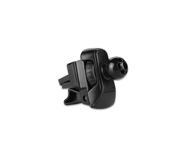 GARMIN Lüftungshalterung GARMIN Lüftungshalterung
