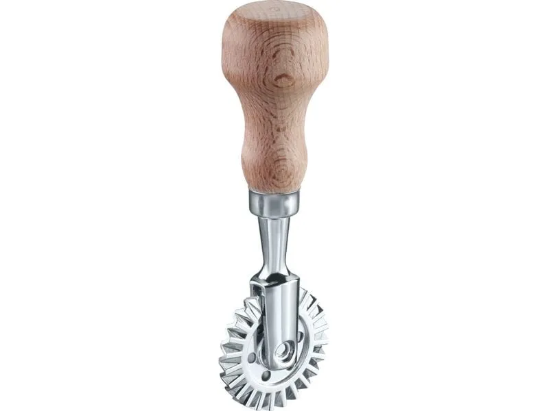 Westmark Teigrad Sofia Beige/Silber Westmark Teigrad Sofia Beige/Silber