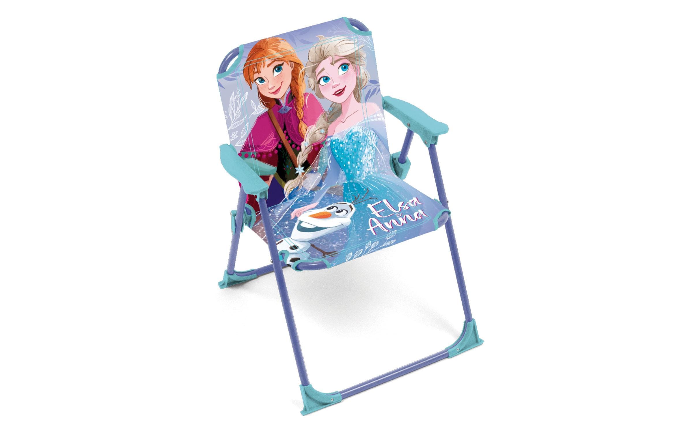 Arditex Kinder-Gartenstuhl Disney: Frozen Arditex Kinder-Gartenstuhl Disney: Frozen