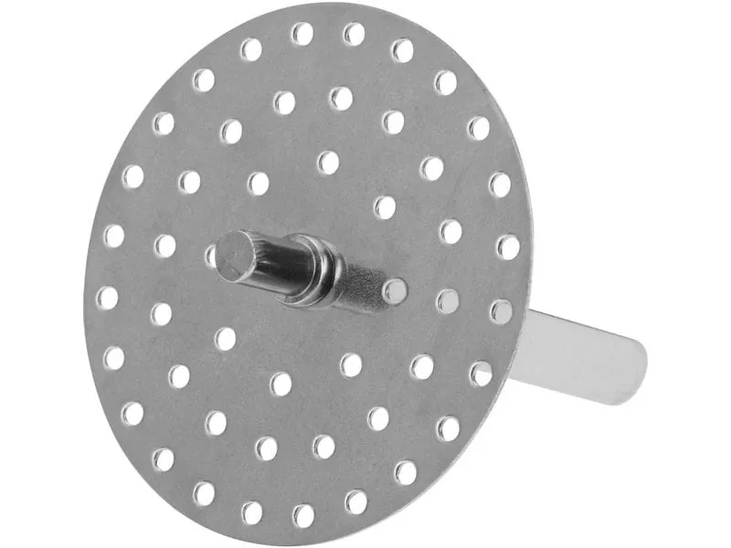 Westmark Trichter mit Sieb Silber Westmark Trichter mit Sieb Silber