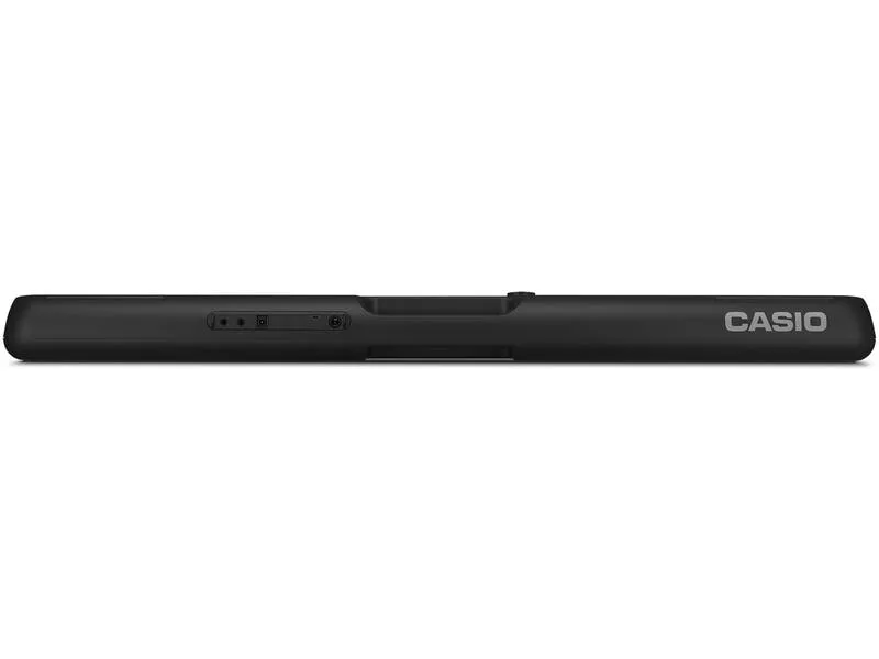 Casio Keyboard CT-S200BK Schwarz Casio Keyboard CT-S200BK Schwarz