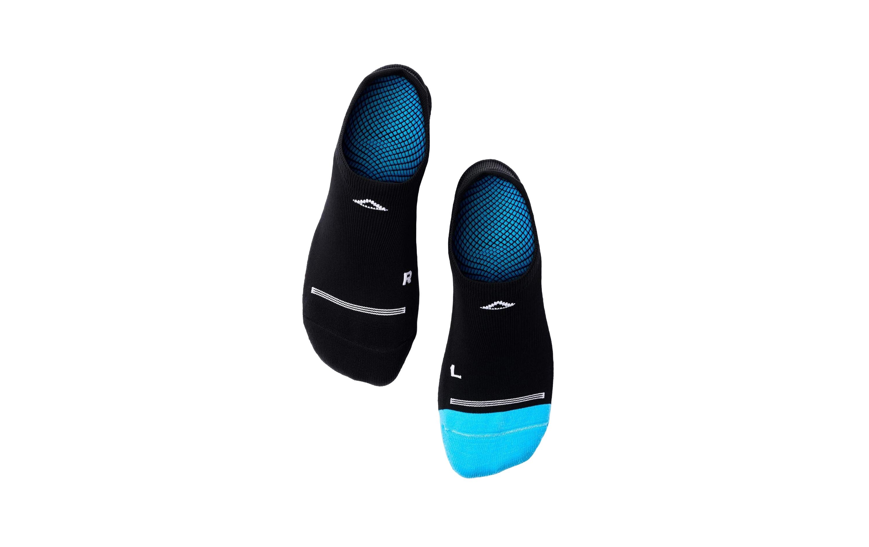 NABOSO Recovery Socks L