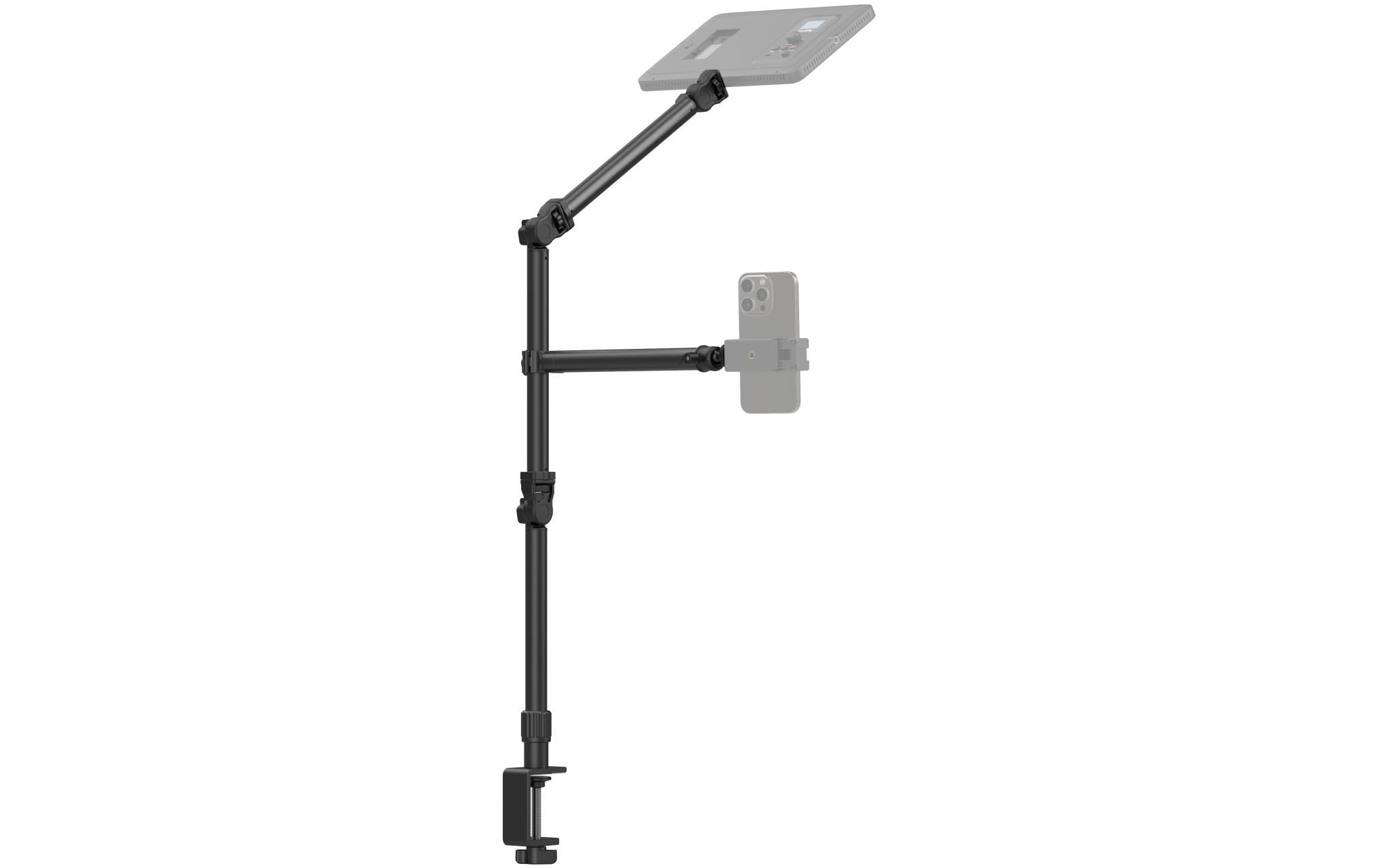 Smallrig DT-50 Kamerahalterung