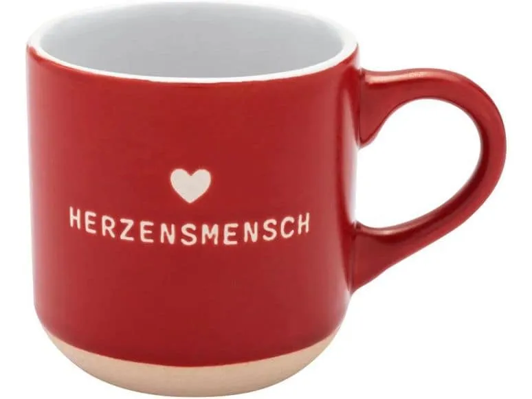Sheepworld Herzensmensch 100 ml Sheepworld Herzensmensch 100 ml