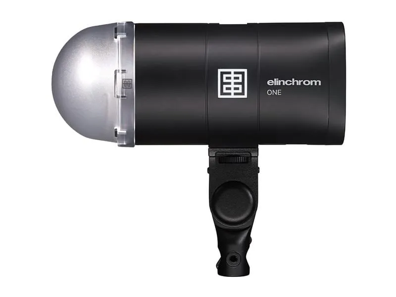 Elinchrom Blitzgerät ONE Elinchrom Blitzgerät ONE