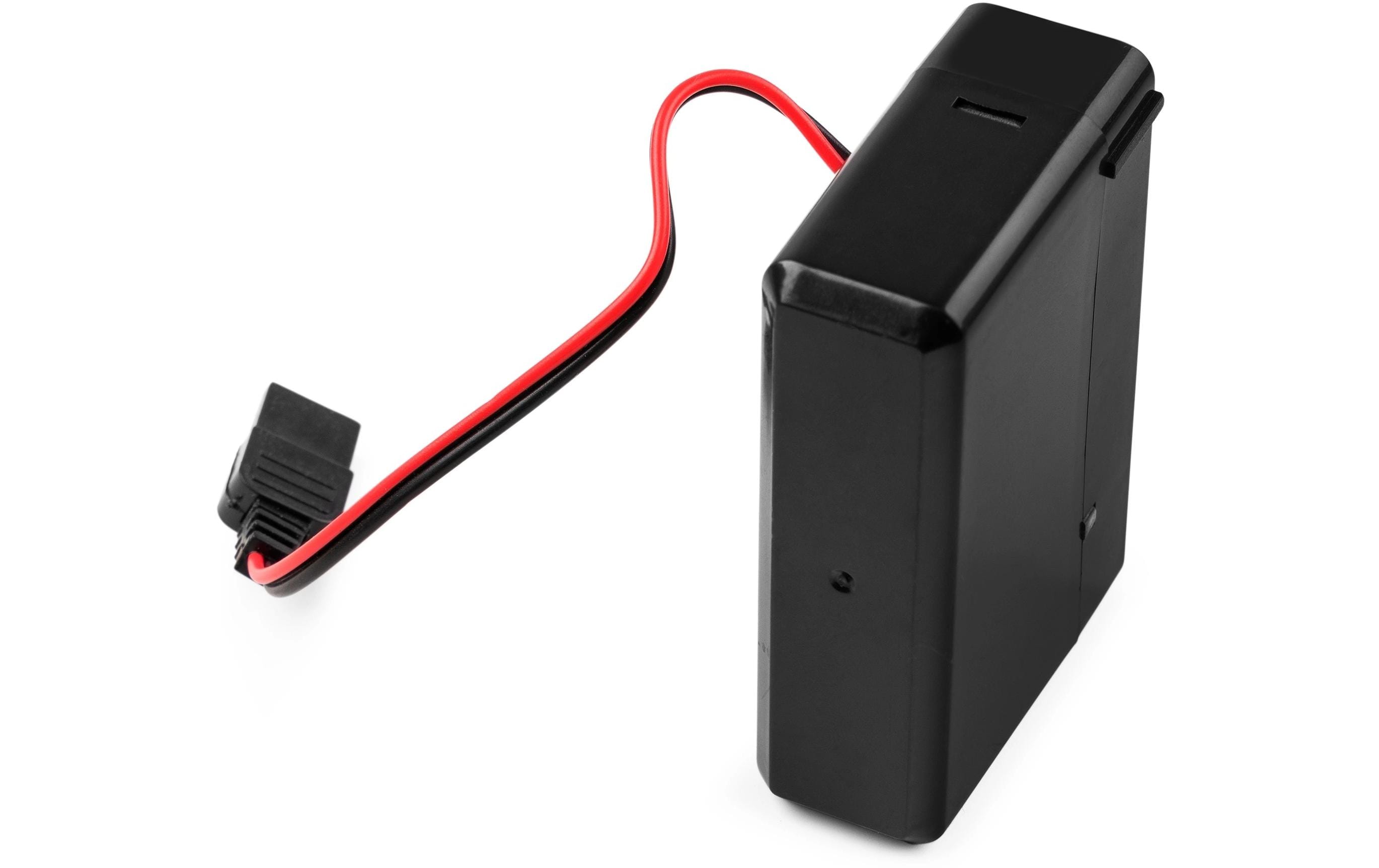 Vonyx Akku Pack MRB04