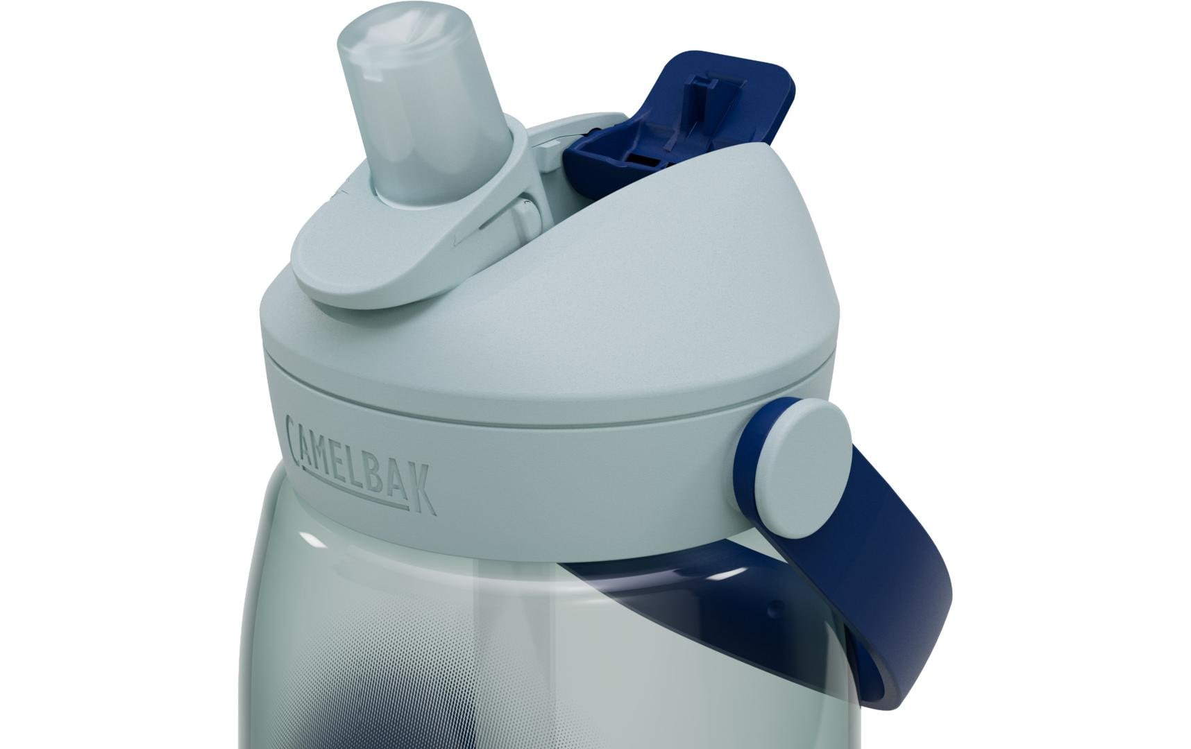 CamelBak Thrive Flip Straw 1.0 l deep sea dawn CamelBak Thrive Flip Straw 1.0 l deep sea dawn