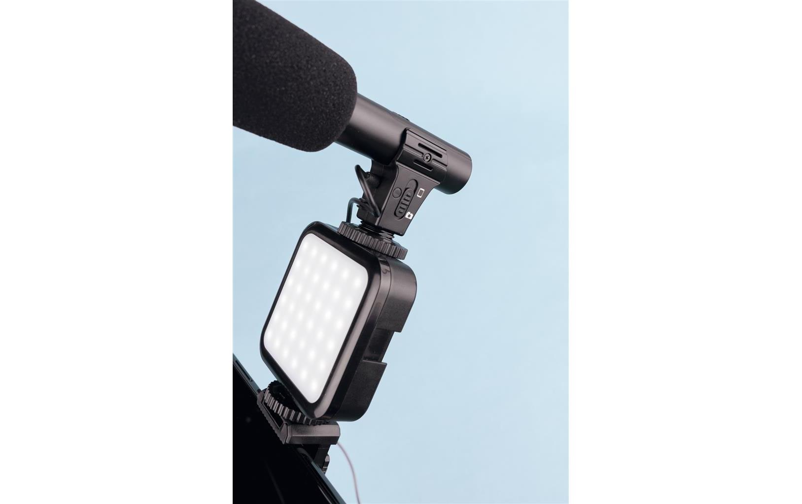 Dörr Mikrofon CV-02