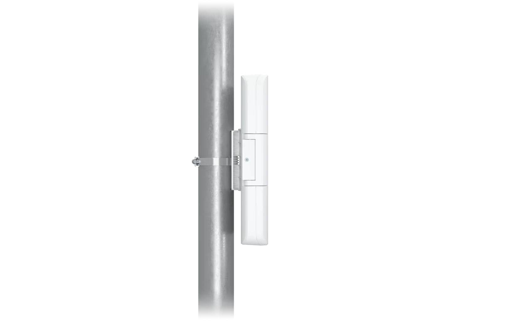 Ubiquiti Wetterfestes Aussengehäuse UISP-Box