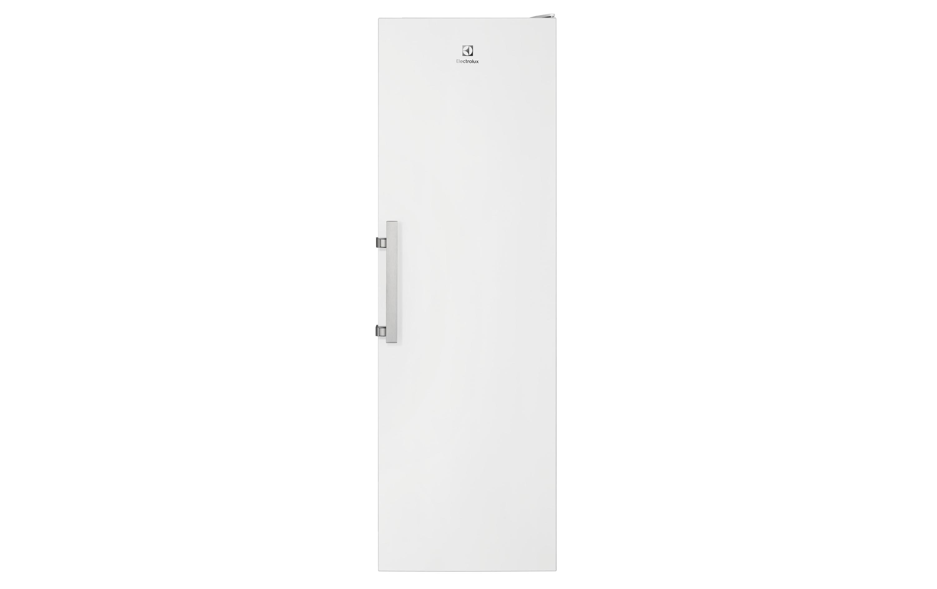 Electrolux Gefrierschrank SG280N Rechts/Wechselbar