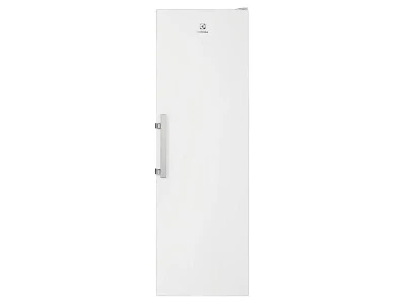 Electrolux Gefrierschrank SG280N Rechts/Wechselbar Electrolux Gefrierschrank SG280N Rechts/Wechselbar
