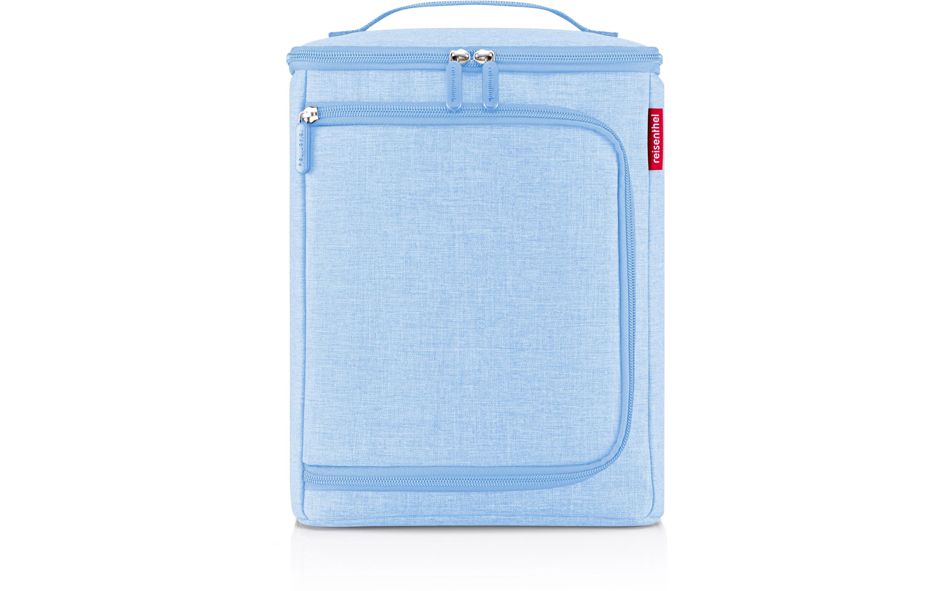 Reisenthel Kühltasche Twist Powder Blue Reisenthel Kühltasche Twist Powder Blue
