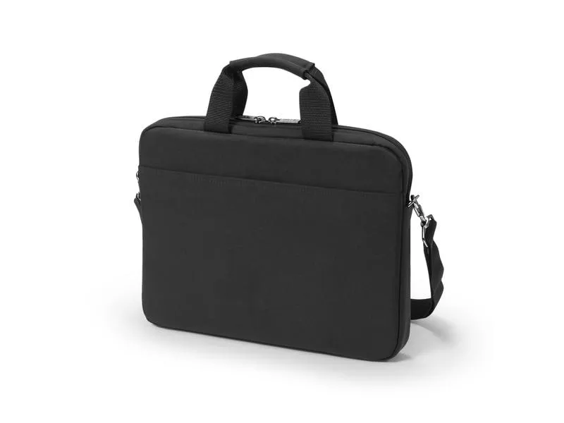 DICOTA Notebooktasche Eco Slim Case Base 14.1 DICOTA Notebooktasche Eco Slim Case Base 14.1