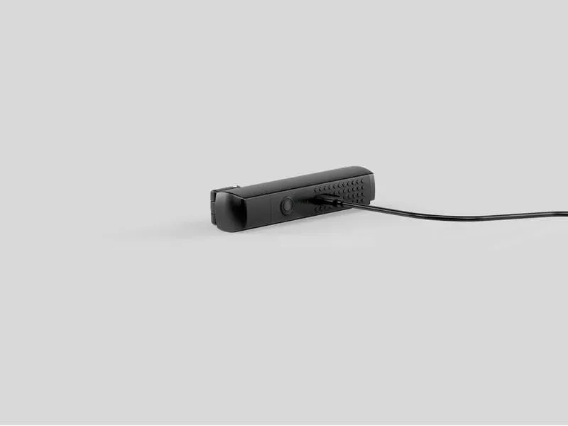 LED LENSER Taschenlampe W7R Work, 600 lm LED LENSER Taschenlampe W7R Work, 600 lm