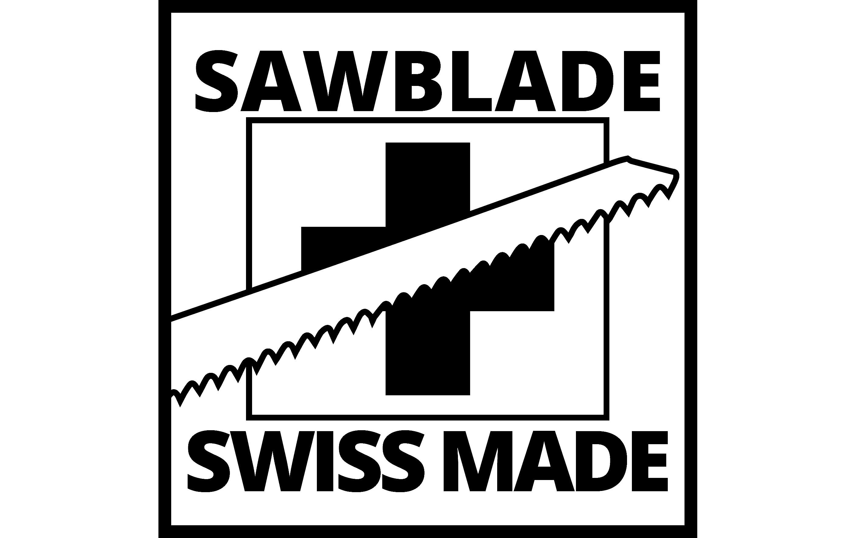 Einhell Akku-Astsäge GE-GS 18/150 Li-Solo