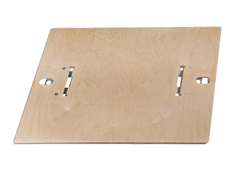 L-BOXX Arbeitsplatte L-Boxx 500 x 700 L-BOXX Arbeitsplatte L-Boxx 500 x 700