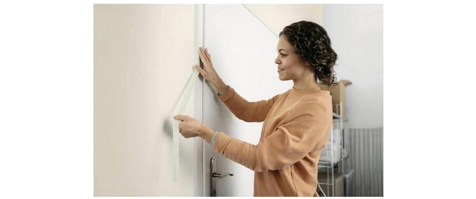 tesa Maler Kreppband 3er Pack tesa Maler Kreppband 3er Pack