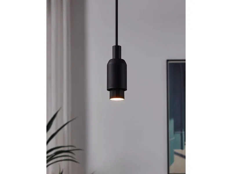 EGLO Leuchten Lampe 3.5 W E27 Warmweiss EGLO Leuchten Lampe 3.5 W E27 Warmweiss
